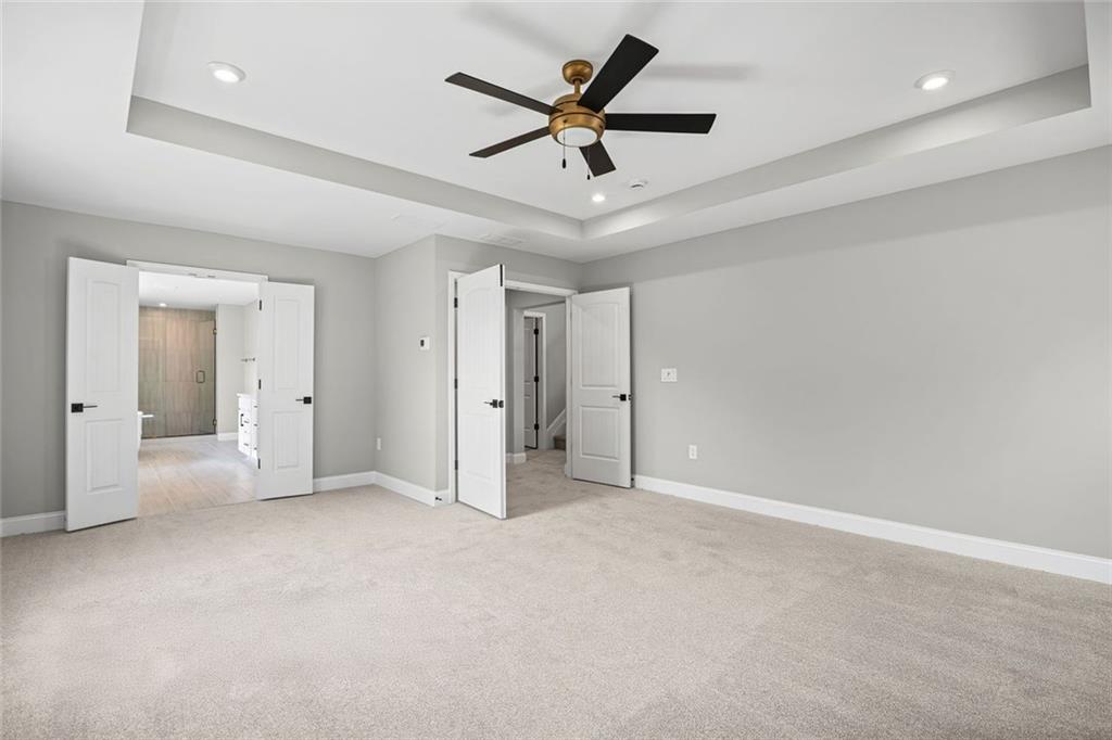 716 Conley Drive Property Photo 33