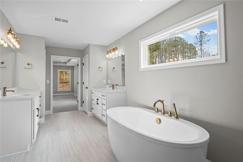 716 Conley Drive Property Photo 35