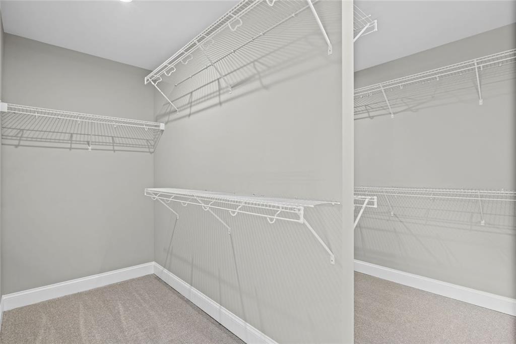 716 Conley Drive Property Photo 37