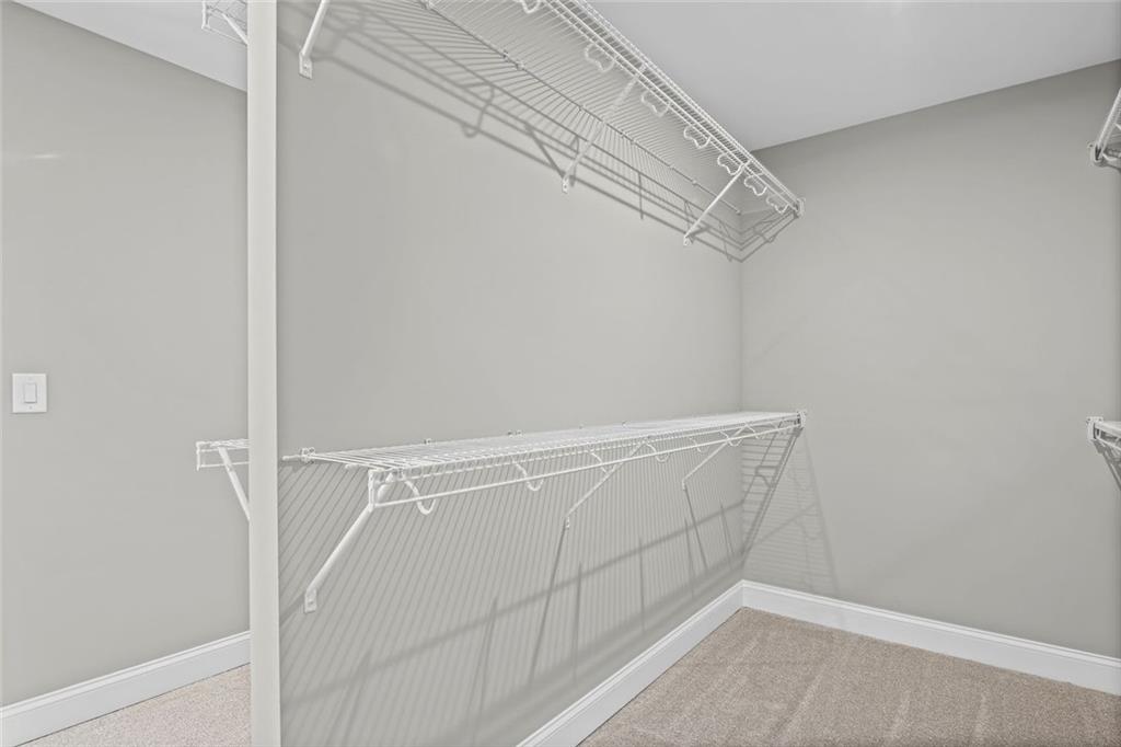 716 Conley Drive Property Photo 38