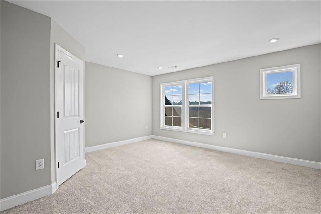 716 Conley Drive Property Photo 39