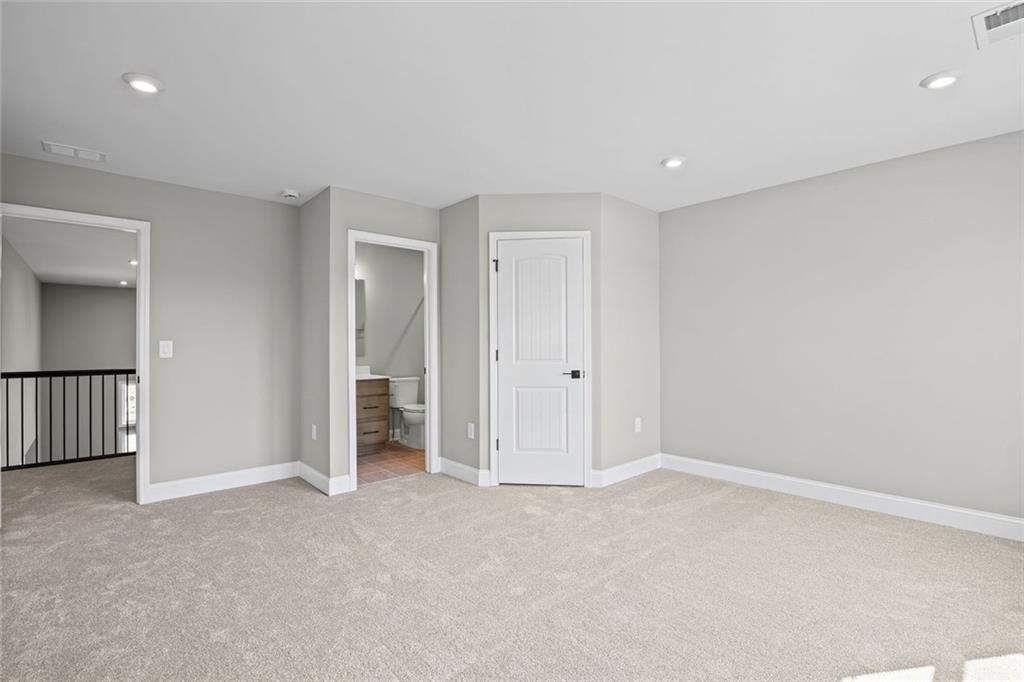 716 Conley Drive Property Photo 40
