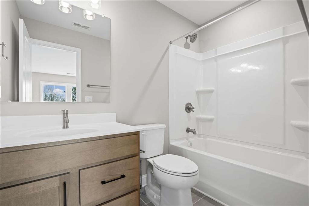 716 Conley Drive Property Photo 41