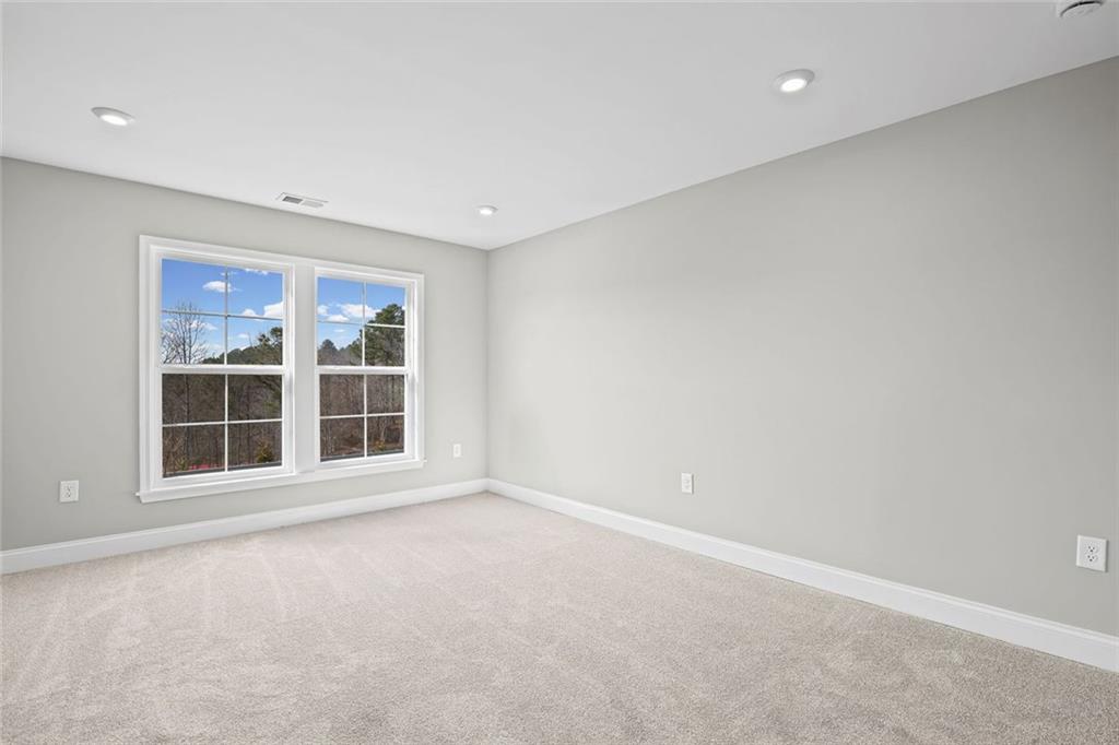 716 Conley Drive Property Photo 42