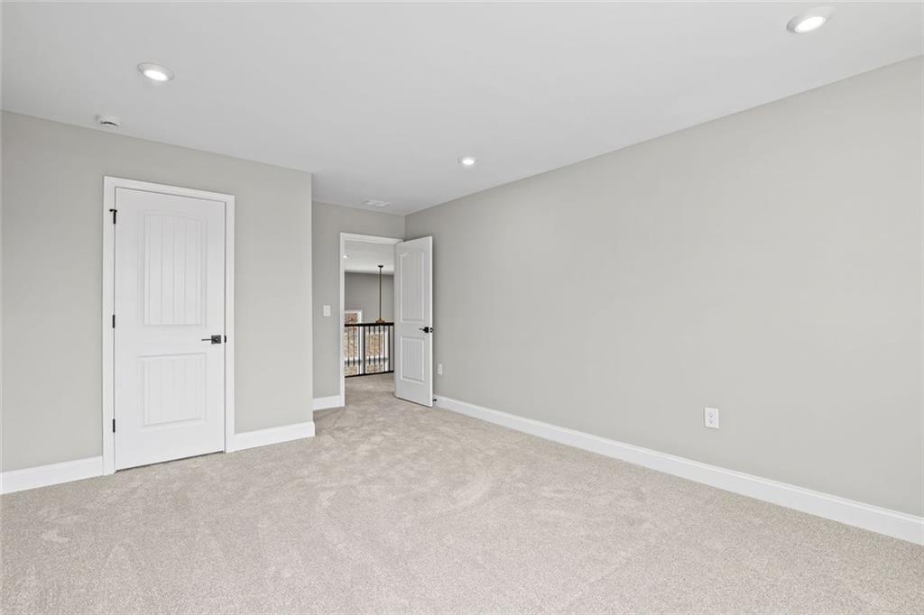 716 Conley Drive Property Photo 43