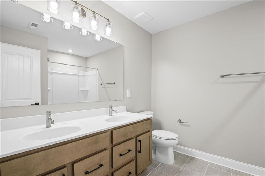 716 Conley Drive Property Photo 44