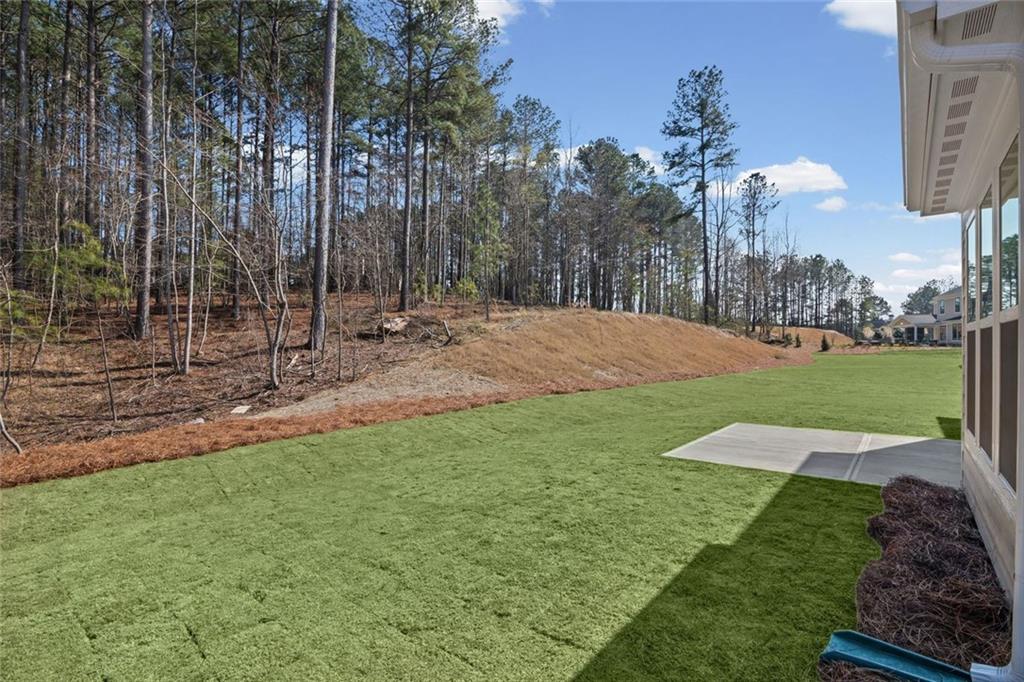 716 Conley Drive Property Photo 45