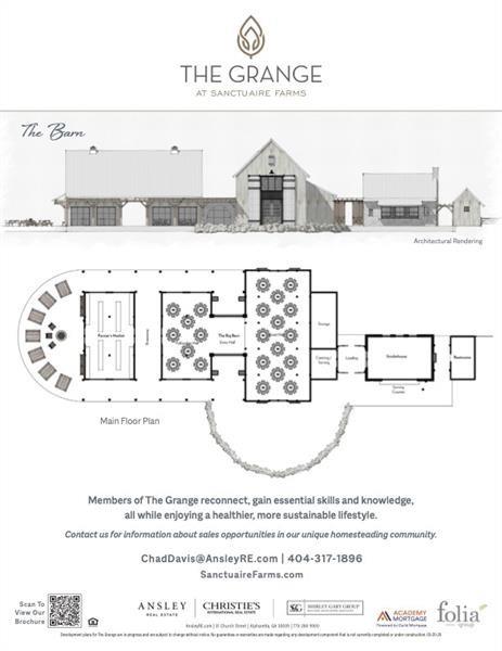 7613081 Property Photo 3