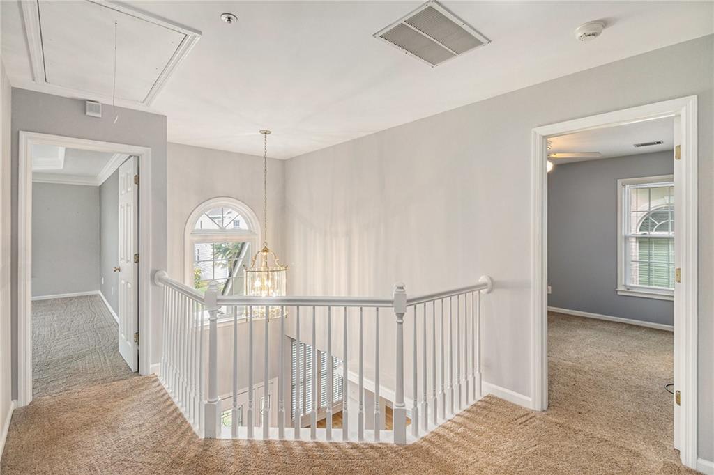 1456 Rosewood Creek Drive Property Photo 17