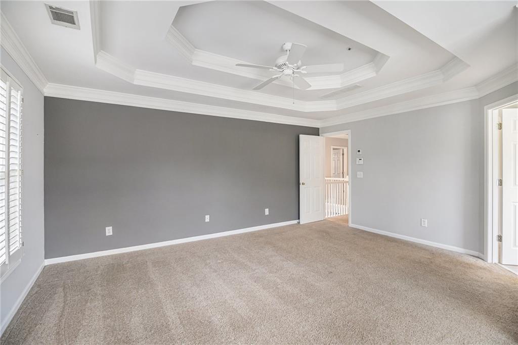 1456 Rosewood Creek Drive Property Photo 19