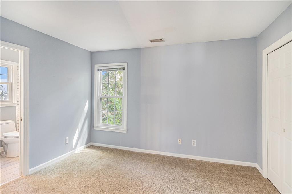 1456 Rosewood Creek Drive Property Photo 21
