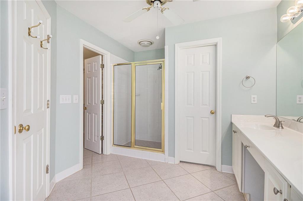 1456 Rosewood Creek Drive Property Photo 25