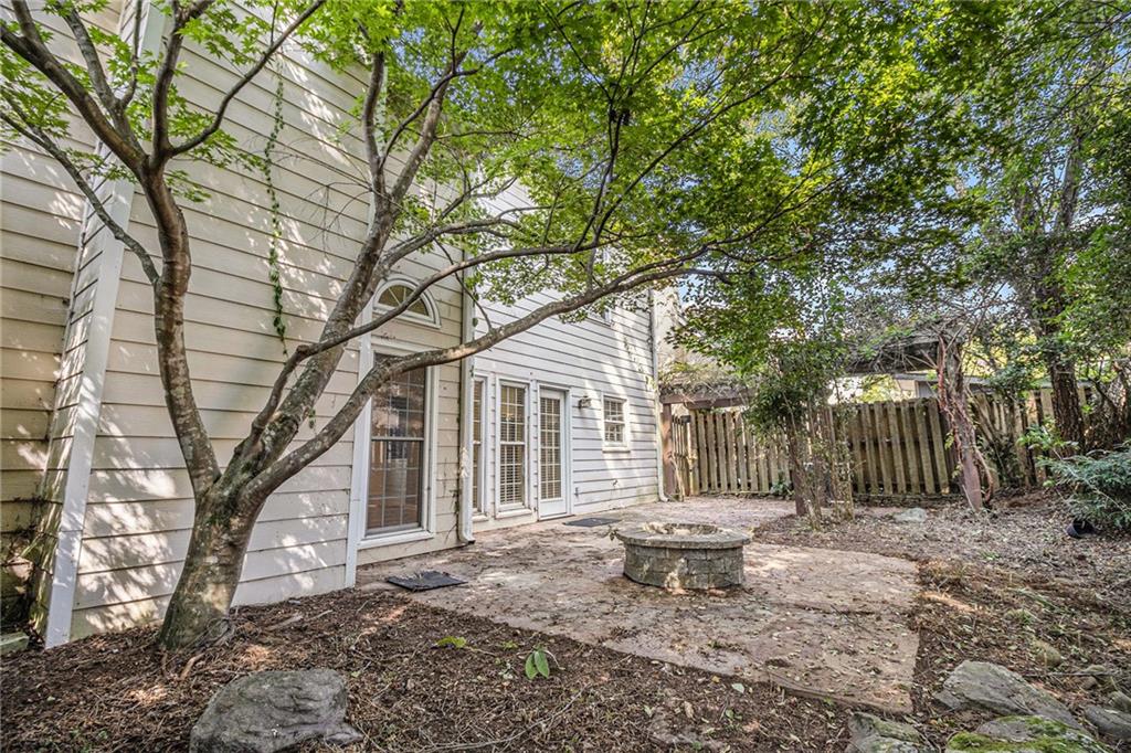 1456 Rosewood Creek Drive Property Photo 29