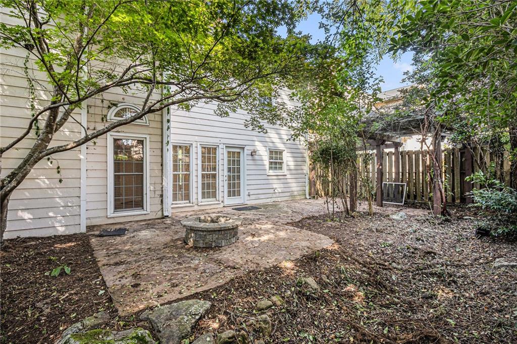 1456 Rosewood Creek Drive Property Photo 33