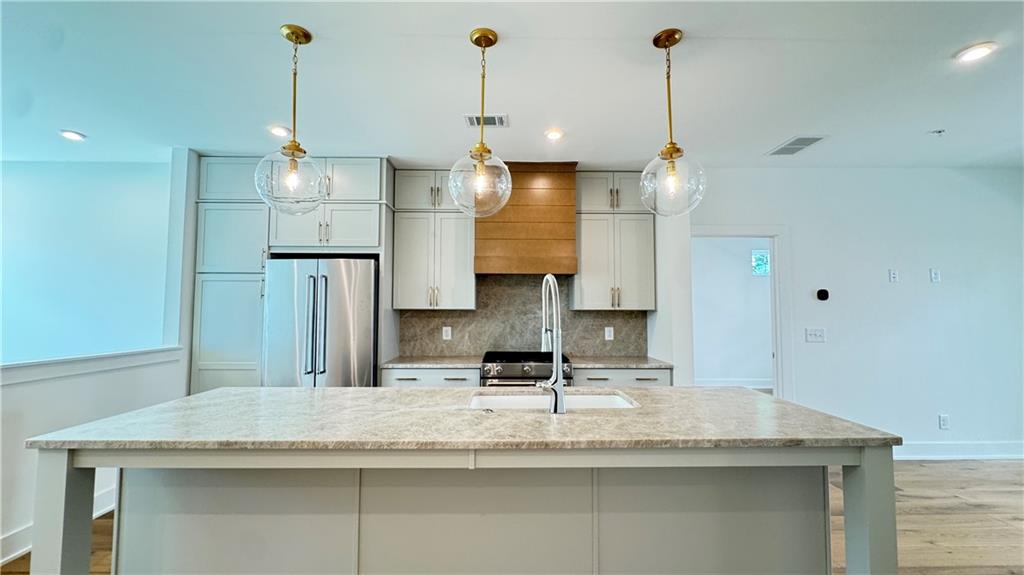 201 New Street Unit 1101 Property Photo 15