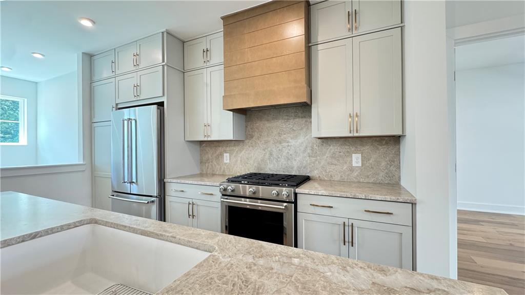 201 New Street Unit 1101 Property Photo 17