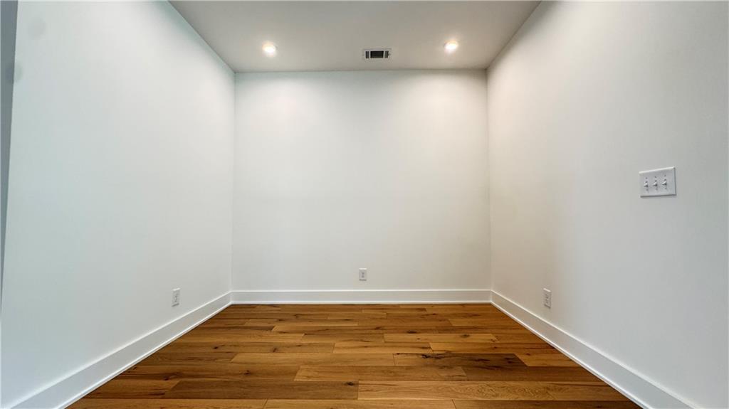 201 New Street Unit 1101 Property Photo 22