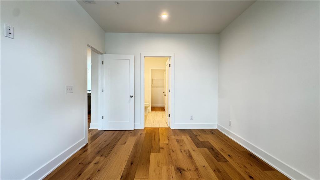 201 New Street Unit 1101 Property Photo 31
