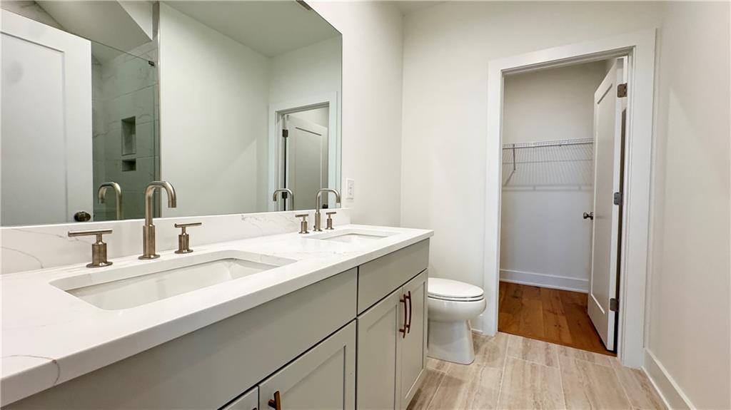 201 New Street Unit 1101 Property Photo 32