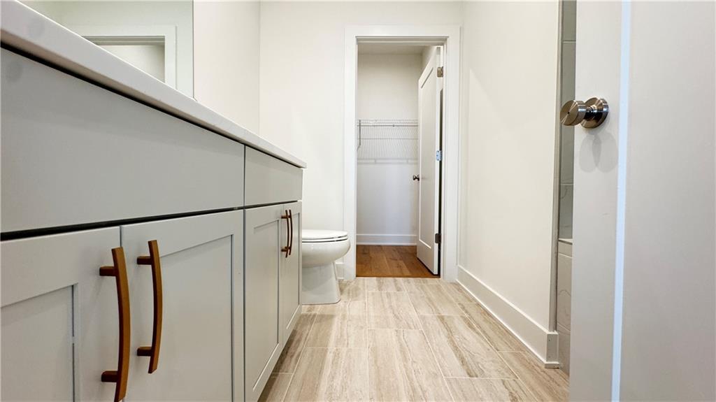 201 New Street Unit 1101 Property Photo 33