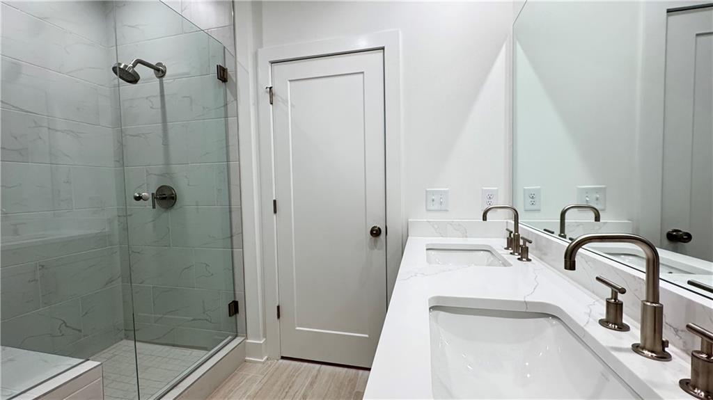 201 New Street Unit 1101 Property Photo 35