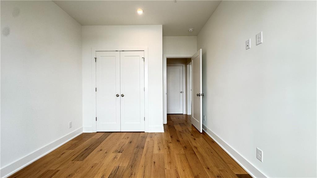 201 New Street Unit 1101 Property Photo 41