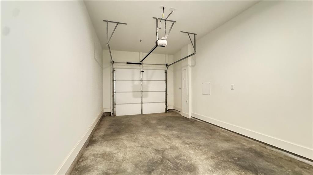 201 New Street Unit 1101 Property Photo 46