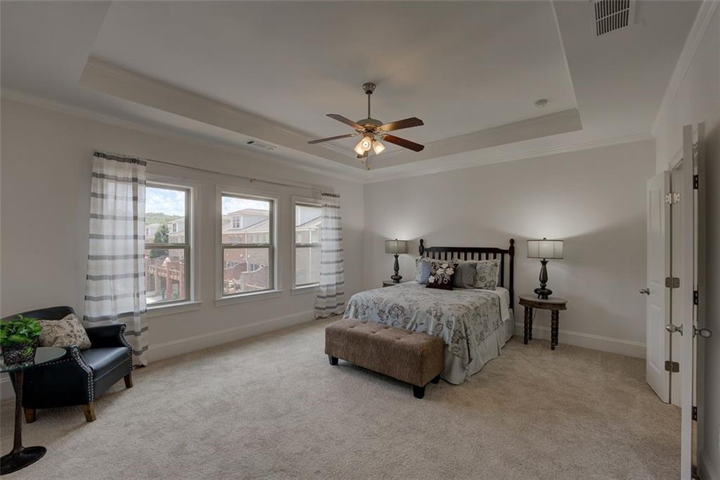 421 Alderwood Street Property Photo 18