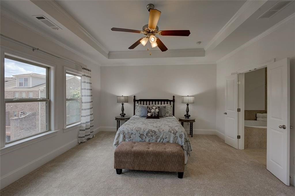 421 Alderwood Street Property Photo 19