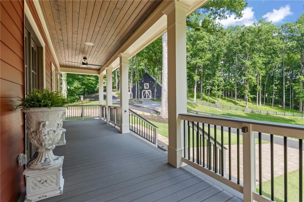 2425 Birmingham Road Property Photo 4