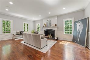 2425 Birmingham Road Property Photo 13