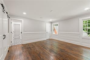 2425 Birmingham Road Property Photo 27