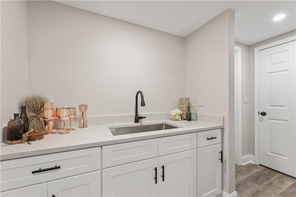2425 Birmingham Road Property Photo 29