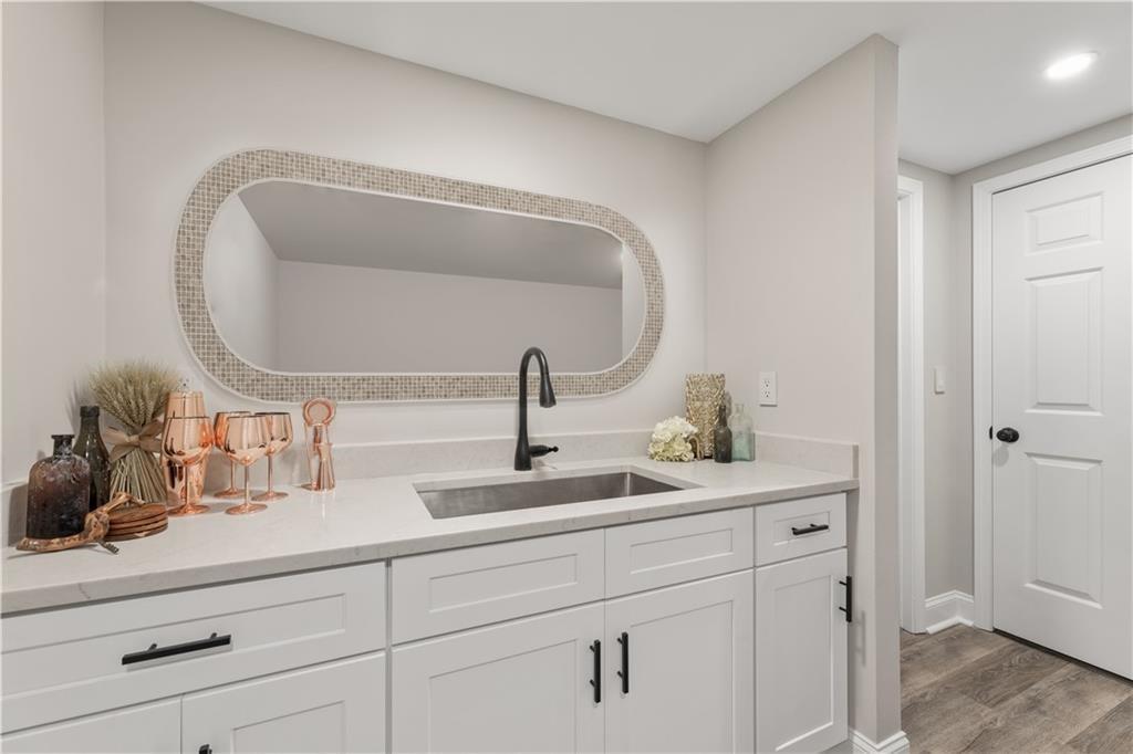 2425 Birmingham Road Property Photo 30