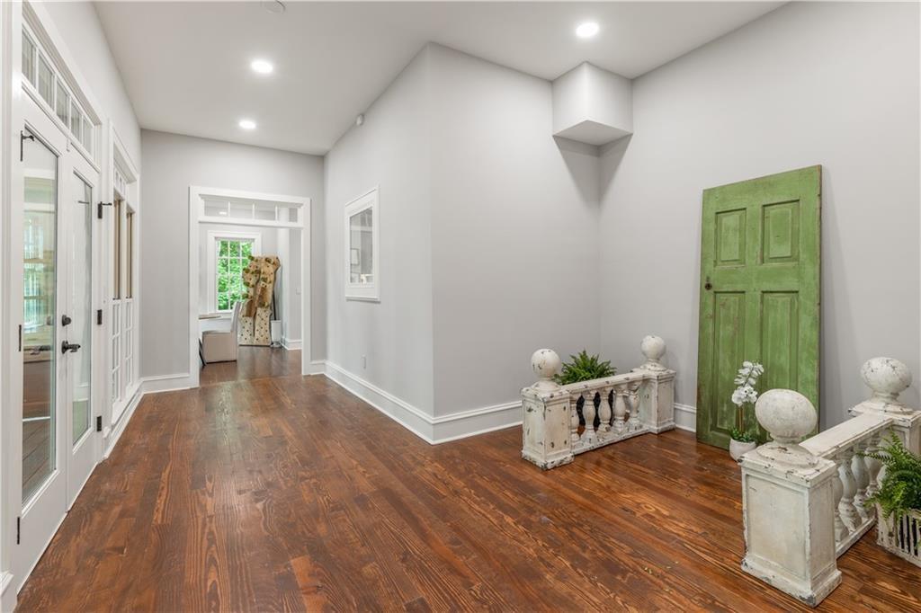 2425 Birmingham Road Property Photo 31
