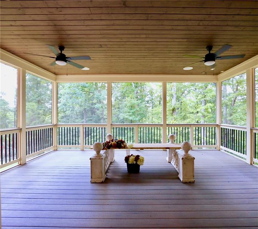 2425 Birmingham Road Property Photo 32
