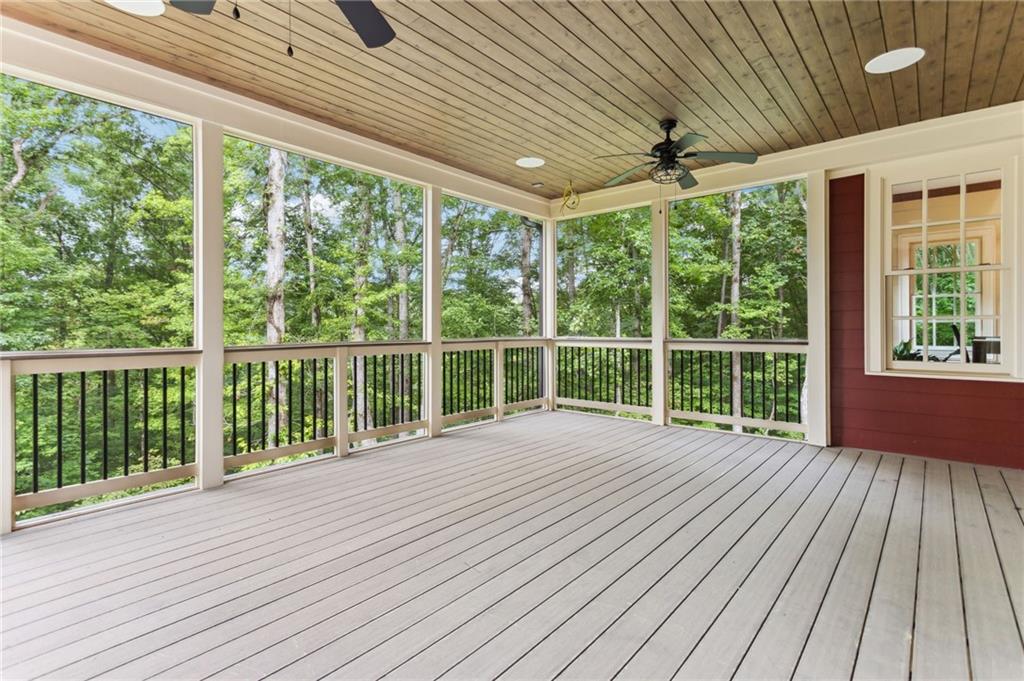2425 Birmingham Road Property Photo 33
