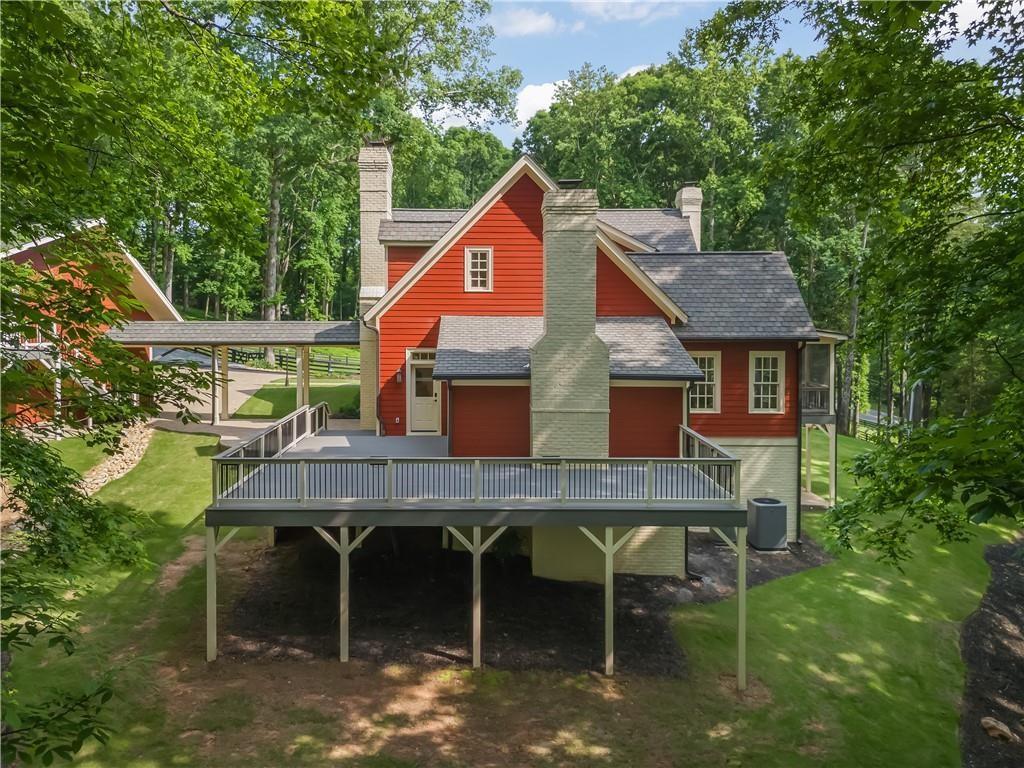 2425 Birmingham Road Property Photo 35