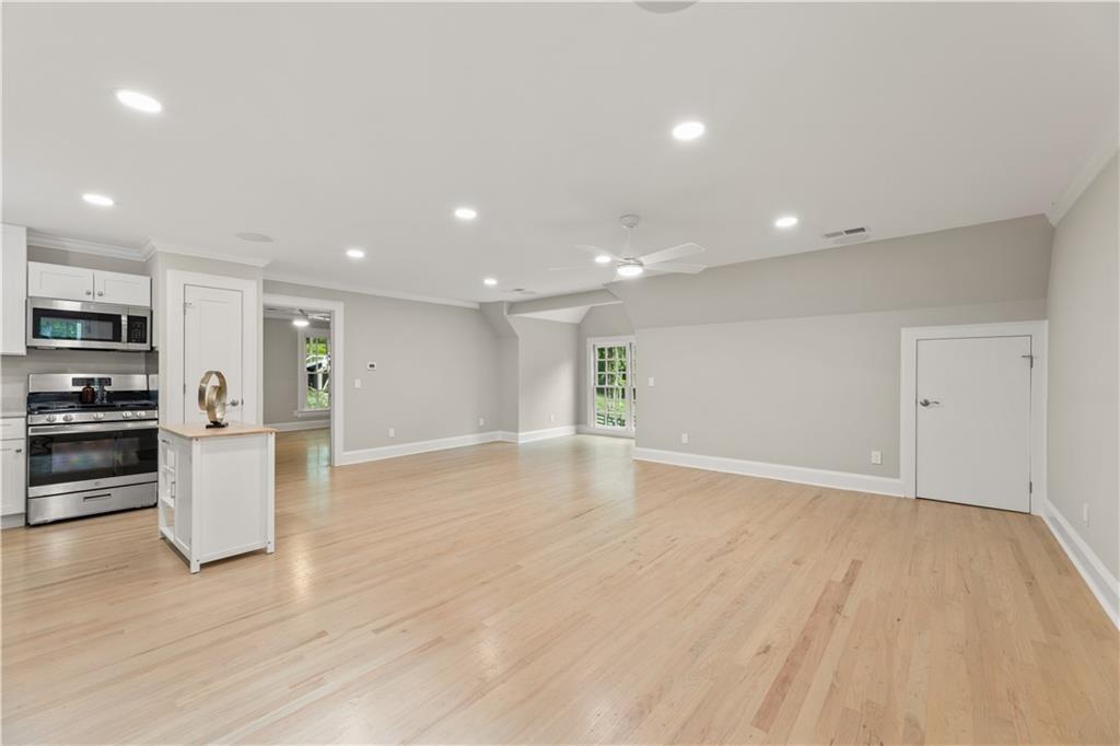 2425 Birmingham Road Property Photo 37