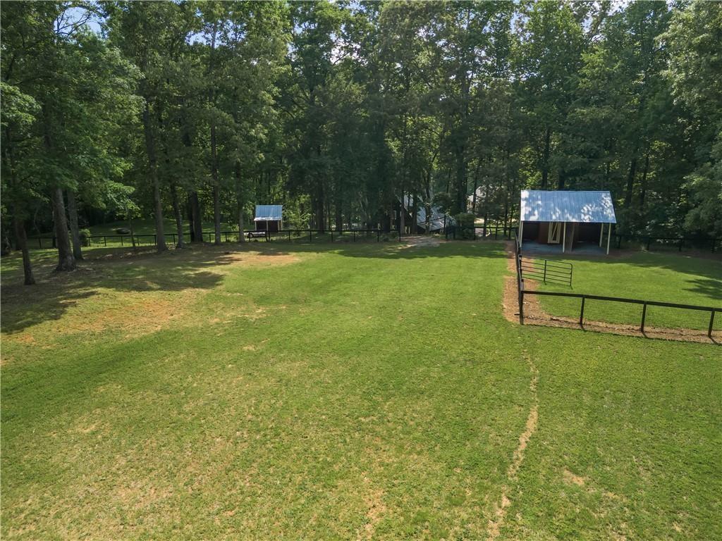 2425 Birmingham Road Property Photo 49