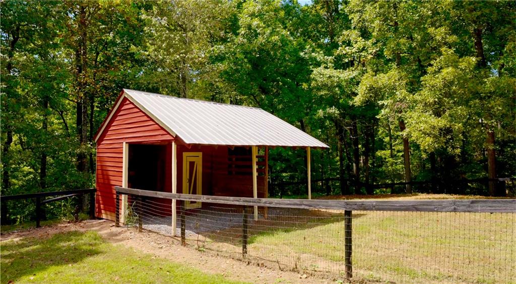 2425 Birmingham Road Property Photo 50