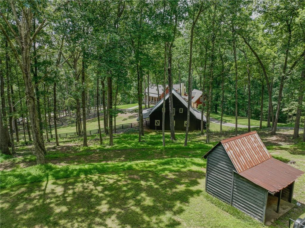 2425 Birmingham Road Property Photo 51