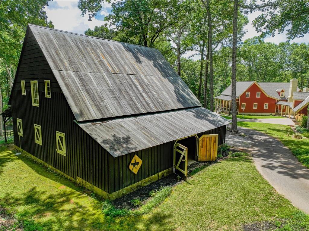 2425 Birmingham Road Property Photo 52