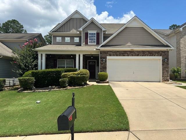 7755 Parkside Drive Property Photo 1