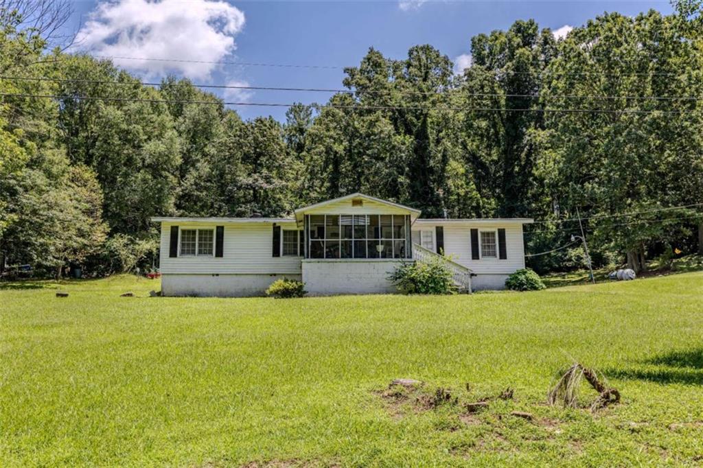 35 Harris Loop Property Photo 1