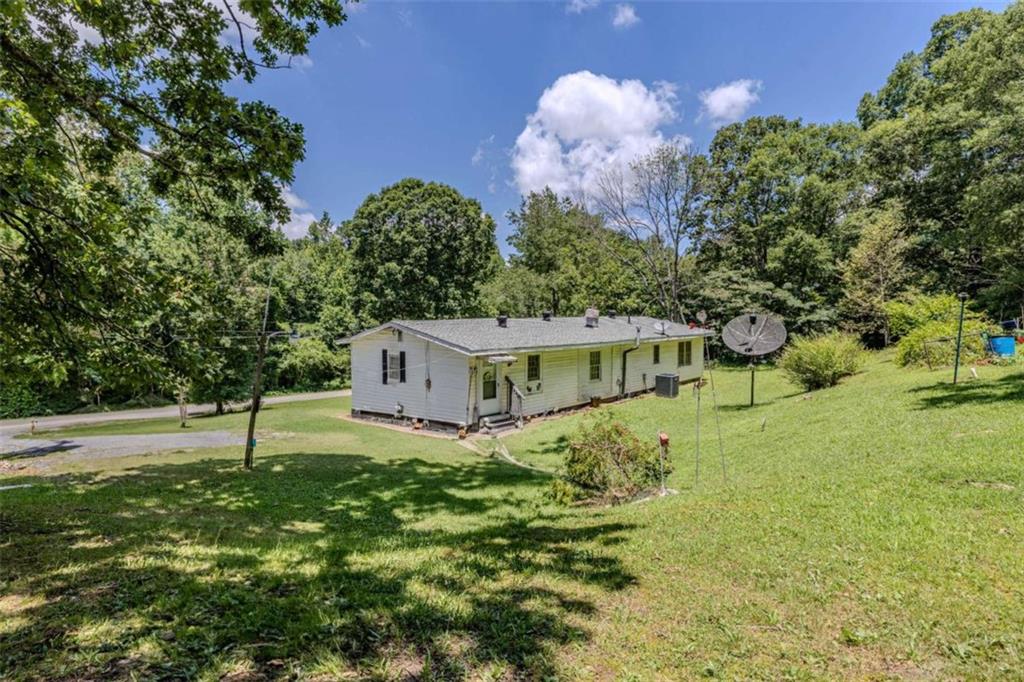 35 Harris Loop Property Photo 2