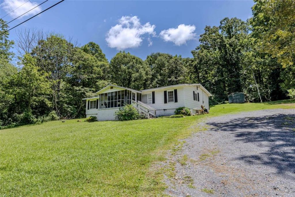 35 Harris Loop Property Photo 4