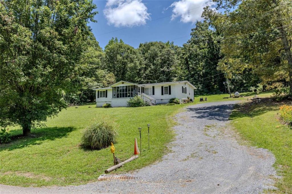 35 Harris Loop Property Photo 5