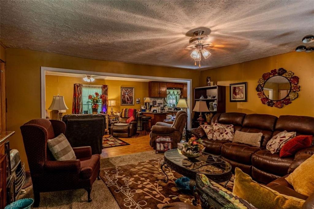35 Harris Loop Property Photo 7
