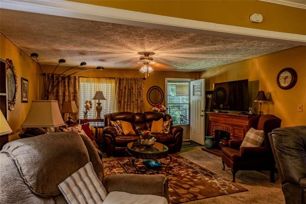 35 Harris Loop Property Photo 8